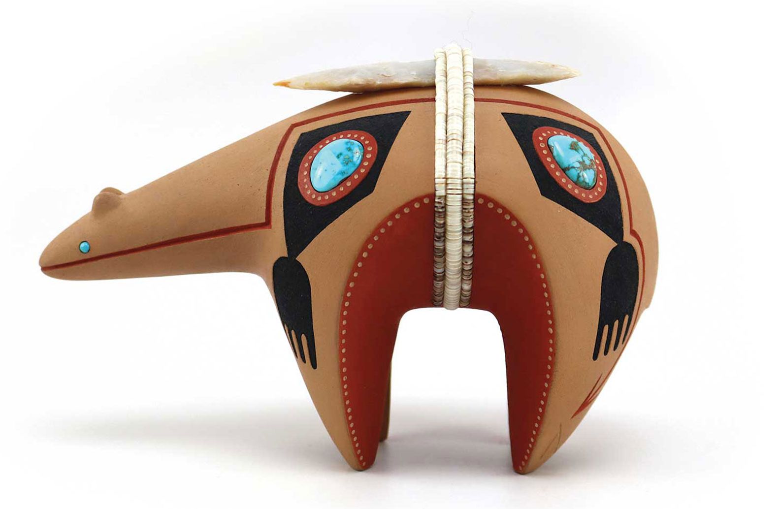 Cultural Crossroads Issue 55