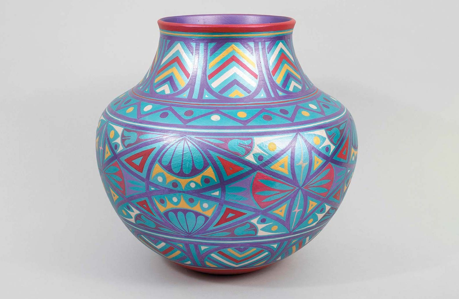 Familial Forms (Issue 63)