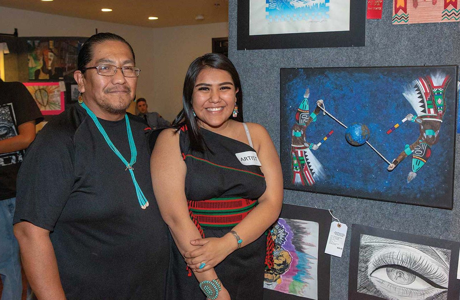 Emerging Youth Issue 37