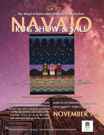 Adopt-A-Native-Elder