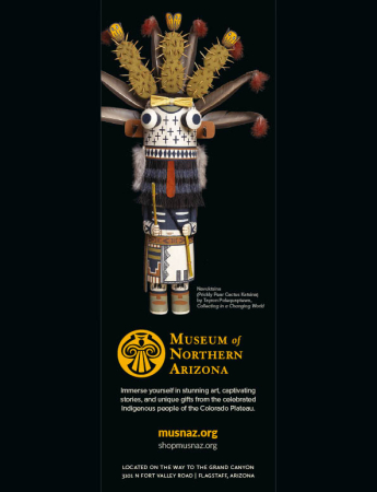 Museum of Northern Arizona