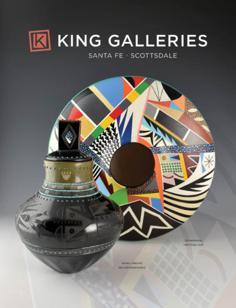 King Galleries