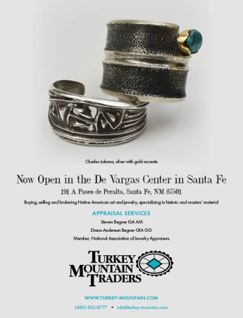 Turkey Mountain Traders