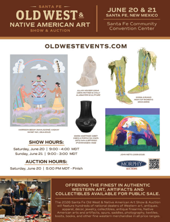 Morphy Auctions