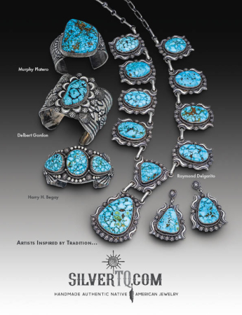 SilverTQ, LLC