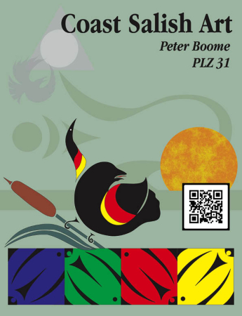 Peter C. Boome