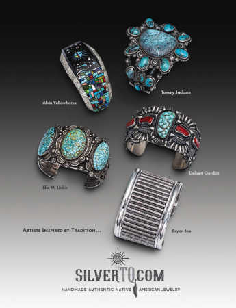 SilverTQ, LLC